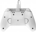 Turtle Beach Afterglow Wave Wired Controller