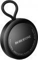 Borofone BC104