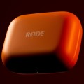 Rode Wireless Micro (USB C)