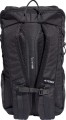 Adidas Terrex Multi Climacool Backpack 20L