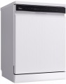 Midea MFD 60S160 Wi-C