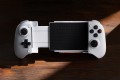 8BitDo Ultimate Mobile Gaming Controller
