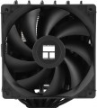 Thermalright Peerless Assassin 120 SE Black