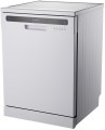 Indesit IN2FE 13CNO7 W