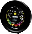 Blaupunkt WS35BK APP