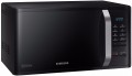Samsung MS23K3523AK
