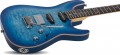 Schecter California Classic