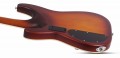 Schecter C-1 E/A Classic
