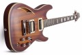 Schecter C-1 E/A Classic