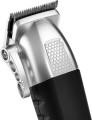 BaByliss Lithium Power E812E