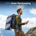 SolarPlay Q100
