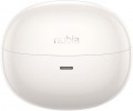Nubia LiveClip