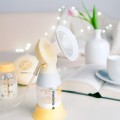 Medela Swing Flex