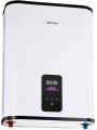 Warmtec BP 50