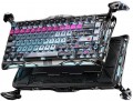 Gravastar Mercury V75 Pro