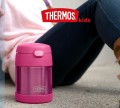 Thermos Funtainer Food Jar