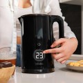 Cecotec Thermosense 600 Touch Neo