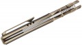 We Knife Skynix WE24087-3