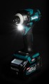 Makita TD004GD201