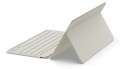 Satechi OntheGo Bluetooth Keyboard with Stand