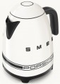 Smeg KLF03PCWEU