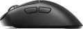 Pulsar Xlite CrazyLight Medium