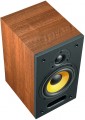 Davis Acoustics Ariane 1