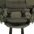 Mil-Tec Defense Pack Assembly 36L