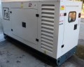 FE Power FE-R 55 KVA