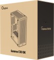 Ocypus Gamma C50 Black