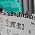 Sturmax CCM9920CR