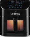 Lehmann Gusto