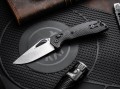 Boker EDK