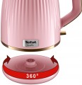 Tefal Loft KO2517E0