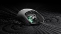 Logitech G PRO X2 SUPERSTRIKE