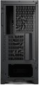 Fractal Design Pop 2 Air Black TG