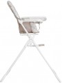 Graco MiniLite
