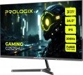PrologiX G2525HU