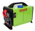 Boxer BX-3430