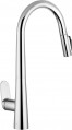 KRONER Element 211569-0101