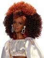 Barbie You Create JJX36