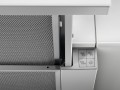 Electrolux YFP 616 X