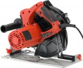 Yato YT-82155