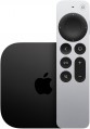 Apple TV 4K 64GB 2022