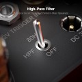 Fosi Audio BT20A Max
