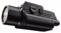 Nitecore NPL35