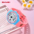 SKMEI 2267BR