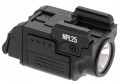 Nitecore NPL25