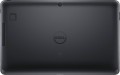 Dell Latitude 5179