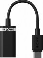Sony Inzone E9